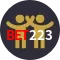 Affiliates