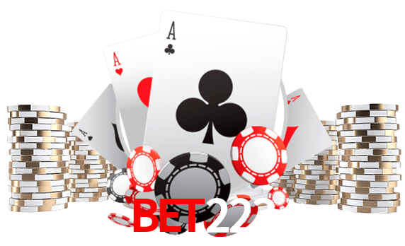 Jogue jogos de pôquer em bet223