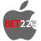 Aplicativo bet223 para iOS