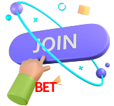 Junte-se ao cassino bet223 hoje mesmo