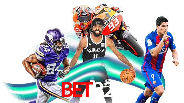 bet223