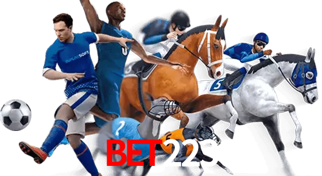 bet223