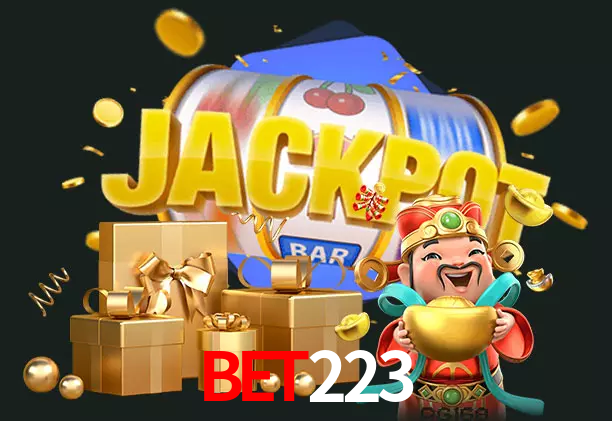 bet223 bet