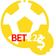 Aposte em esportes do mundo todo no bet223!