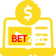 O Cassino bet223 também oferece apostas esportivas virtuais!