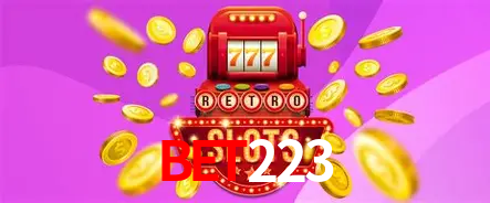 Descubra a Essência do bet223: Nossa História e Compromissos