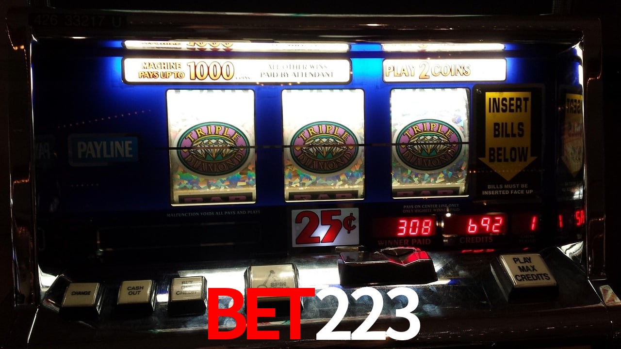 Crash Games Strategies bet223