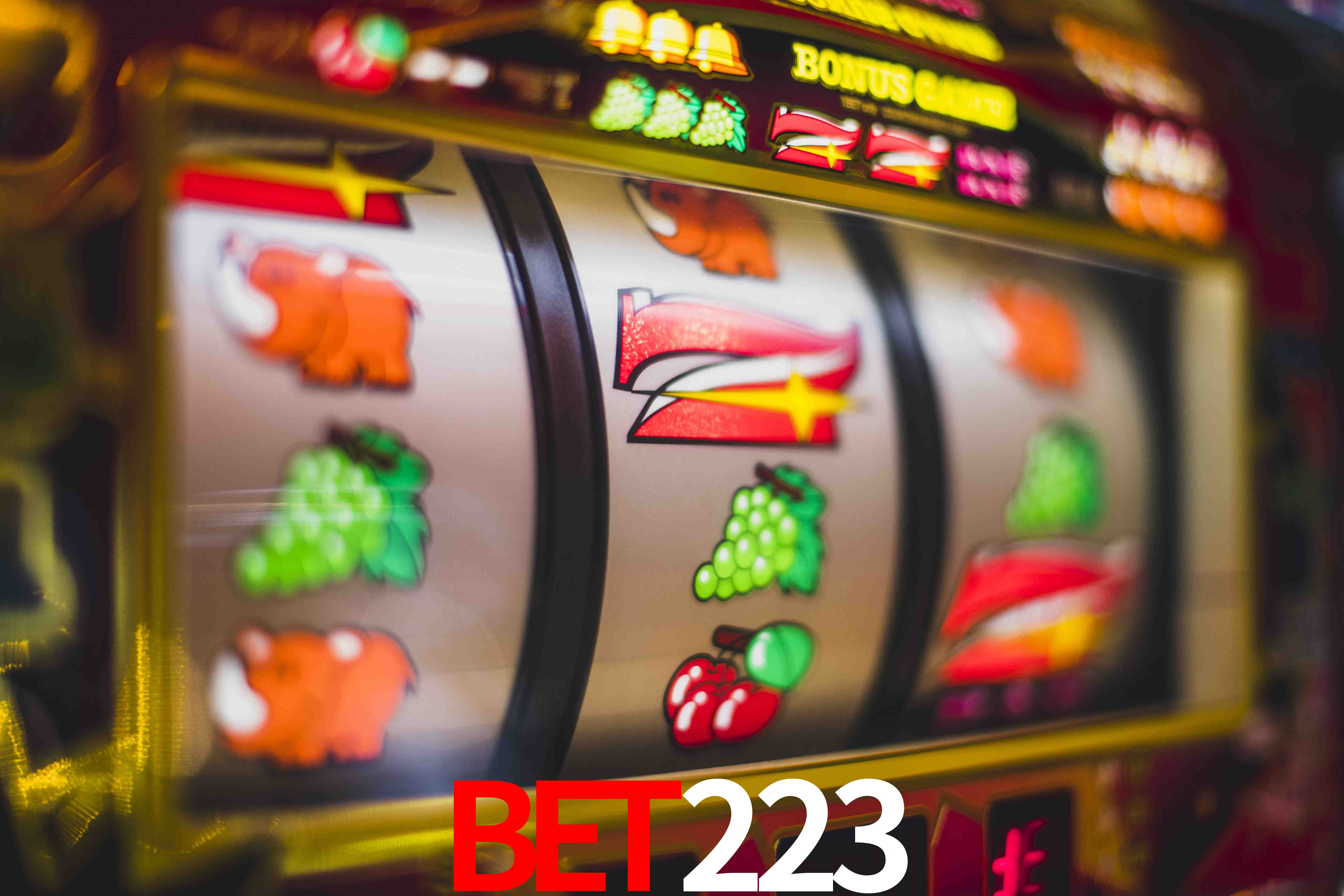 Aviator Game bet223