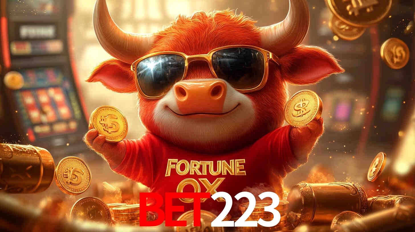 bet223 apk