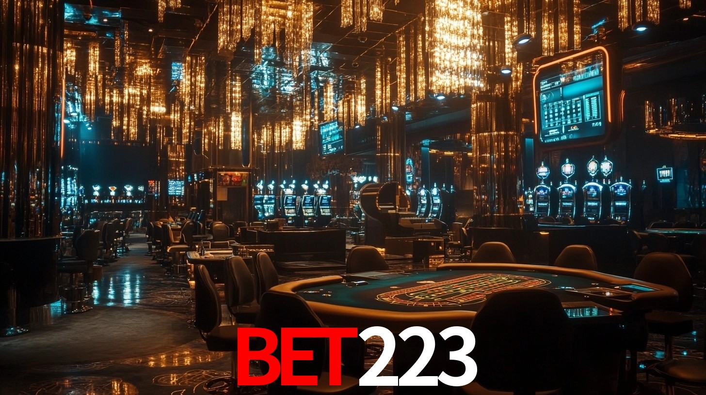 bet223,bet223 apk