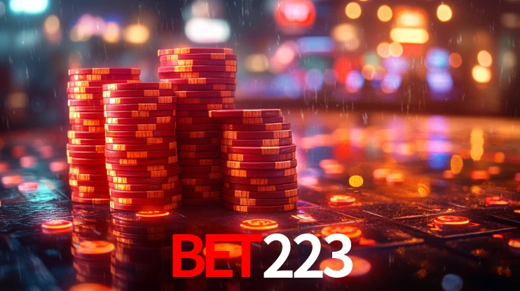 bet223,bet223 apk