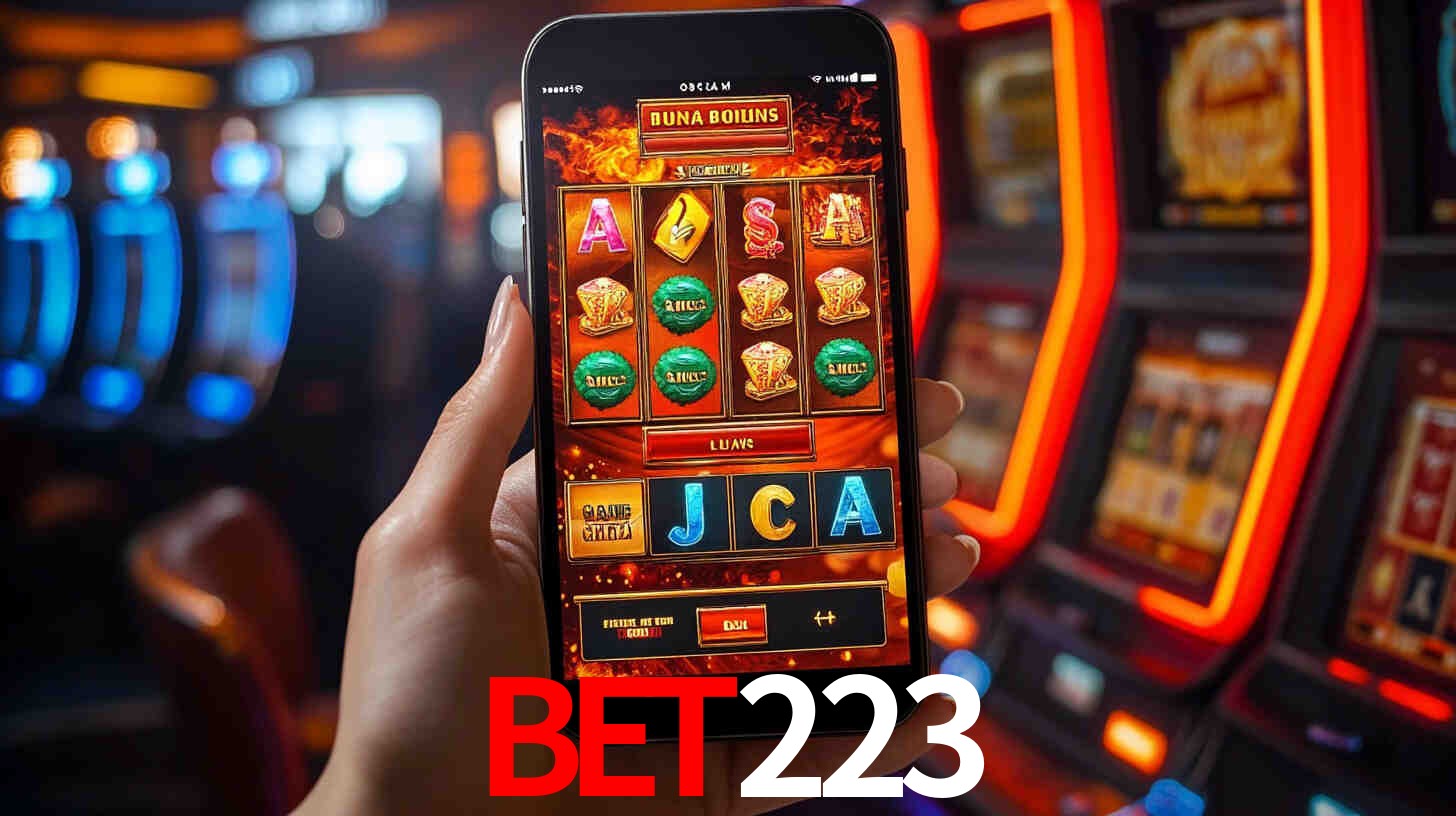 bet223,bet223 apk