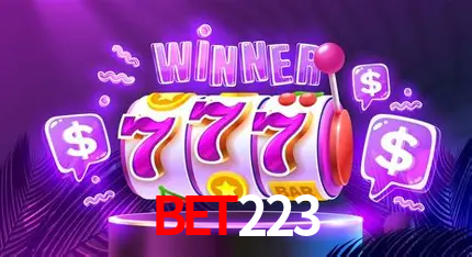 Desvendando o Mundo dos Jogos Virtuais na bet223