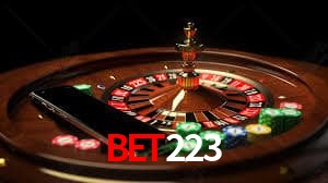 Crash Games Statistics bet223