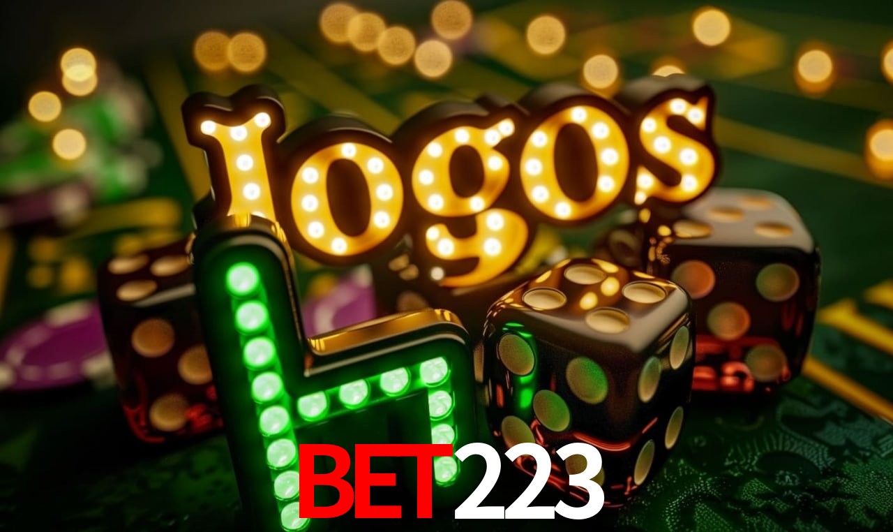 Estatísticas bet223