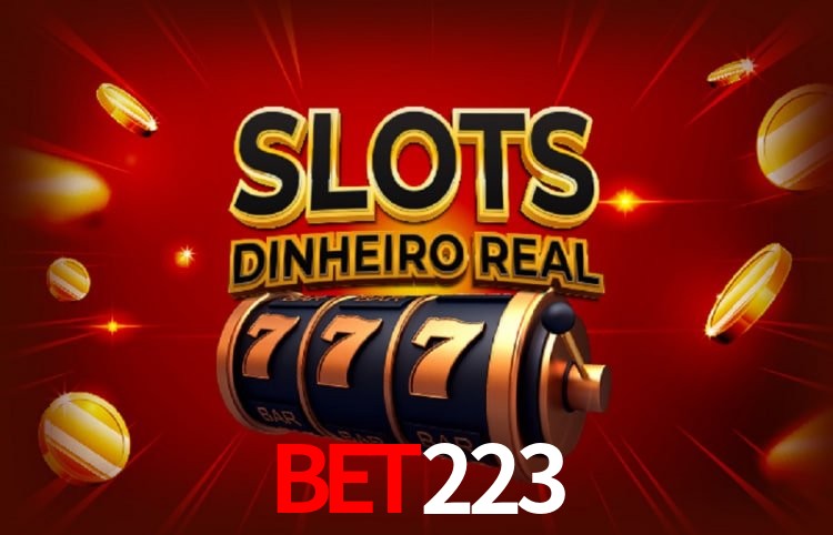 Sistemas de Segurança bet223