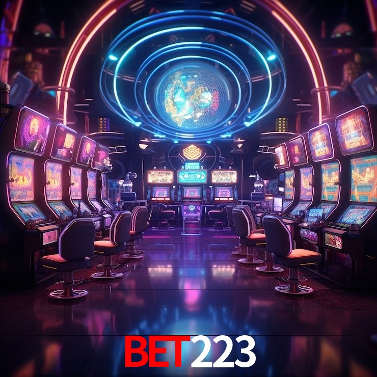 bet223 telegram