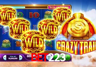 A Emoção da Loteria na bet223: Uma Chance de Mudança de Vida