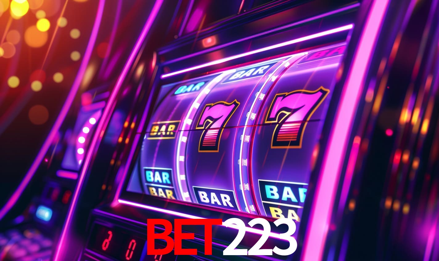 bet223