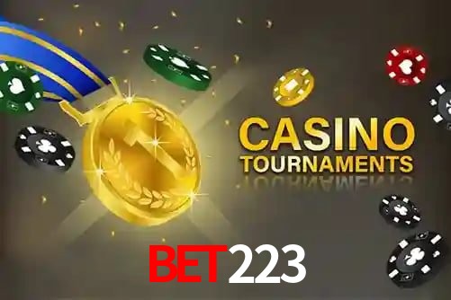 Requisitos técnicos do APK bet223 para Android