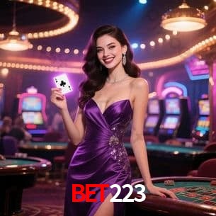Jogos Exclusivos bet223