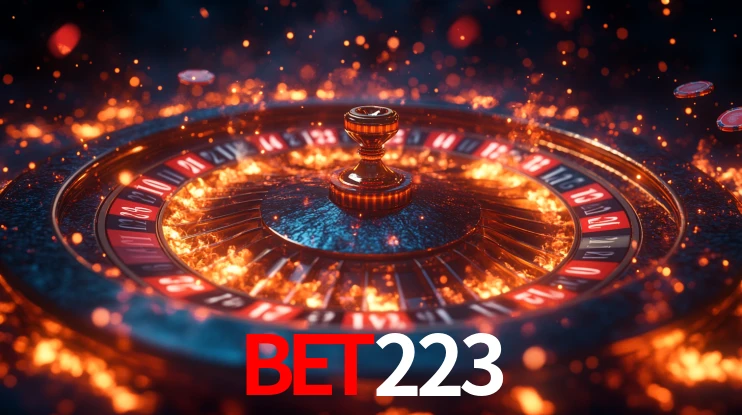 bet223