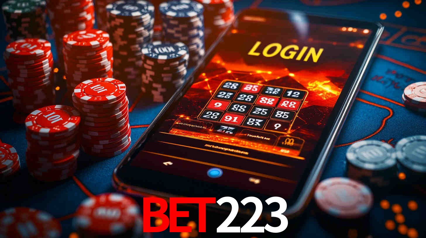 bet223,bet223 apk