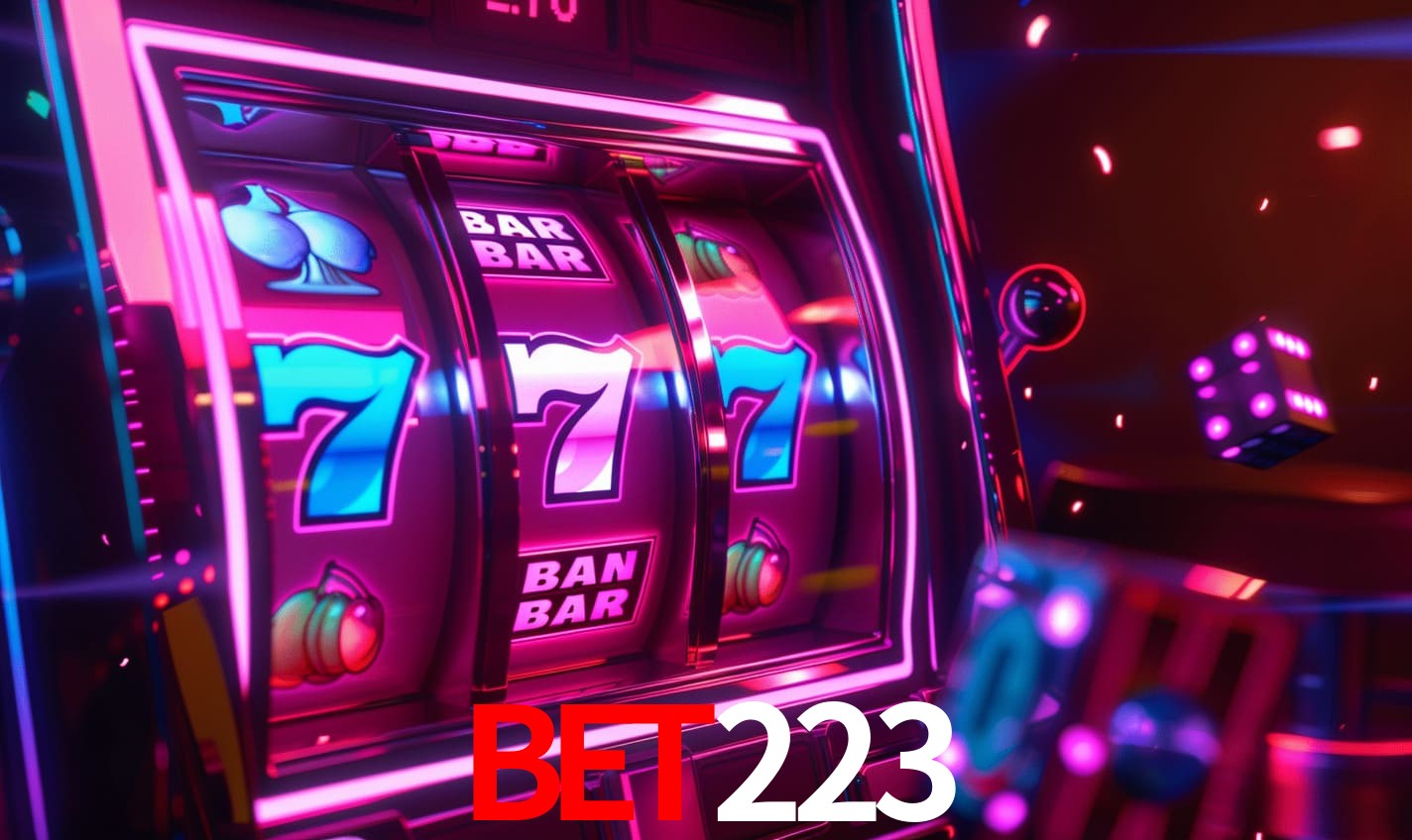 Explorando a Categoria de Eventos em Apostas na bet223