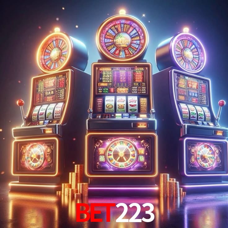 bet223