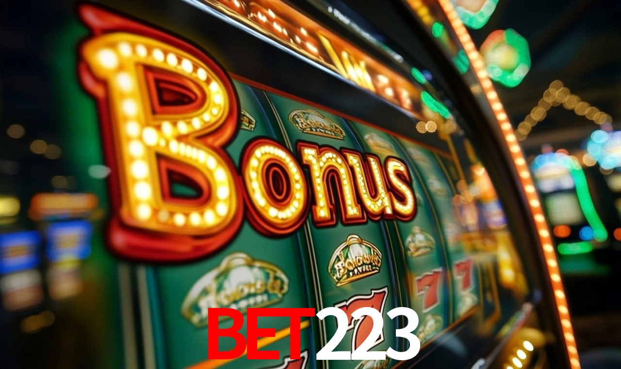 Ofertas Exclusivas bet223