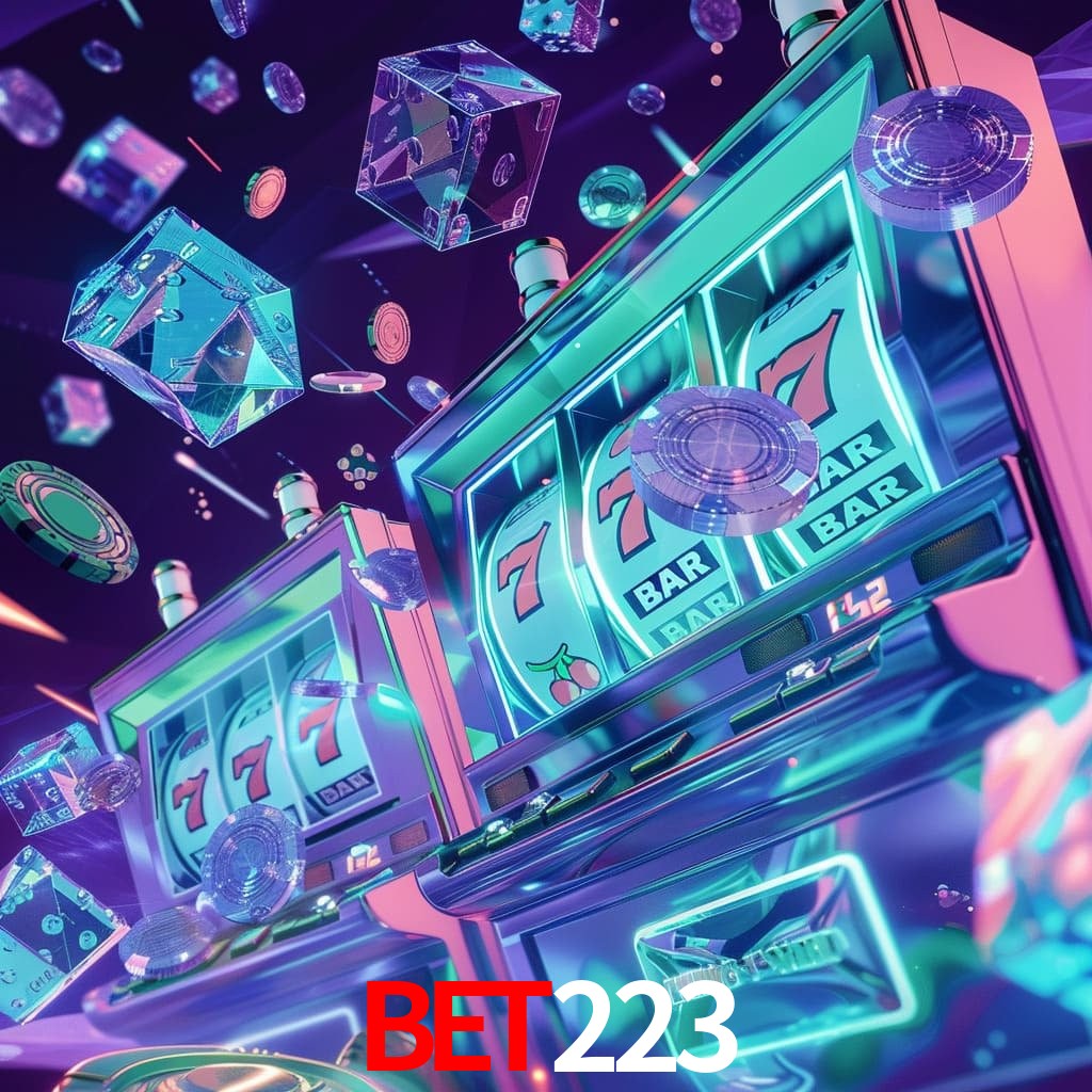 bet223 download