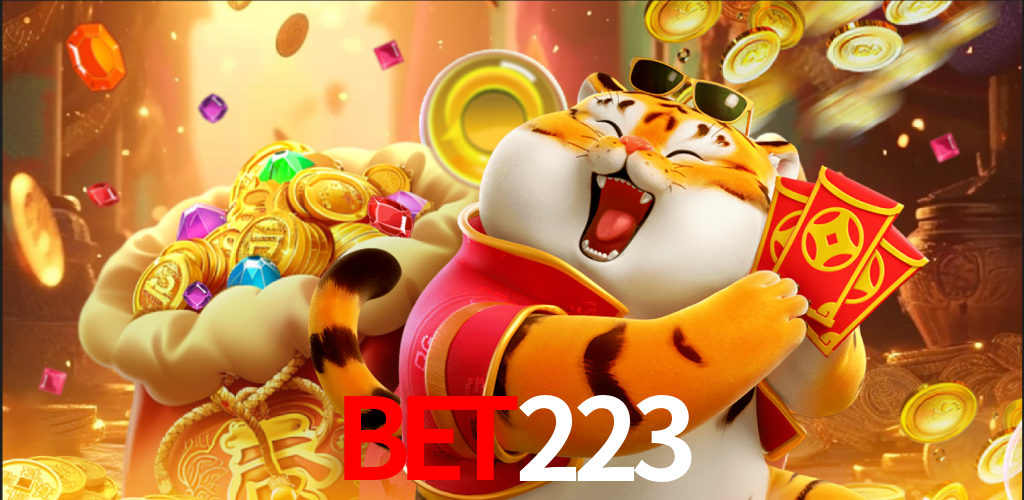 bet223,bet223 apk
