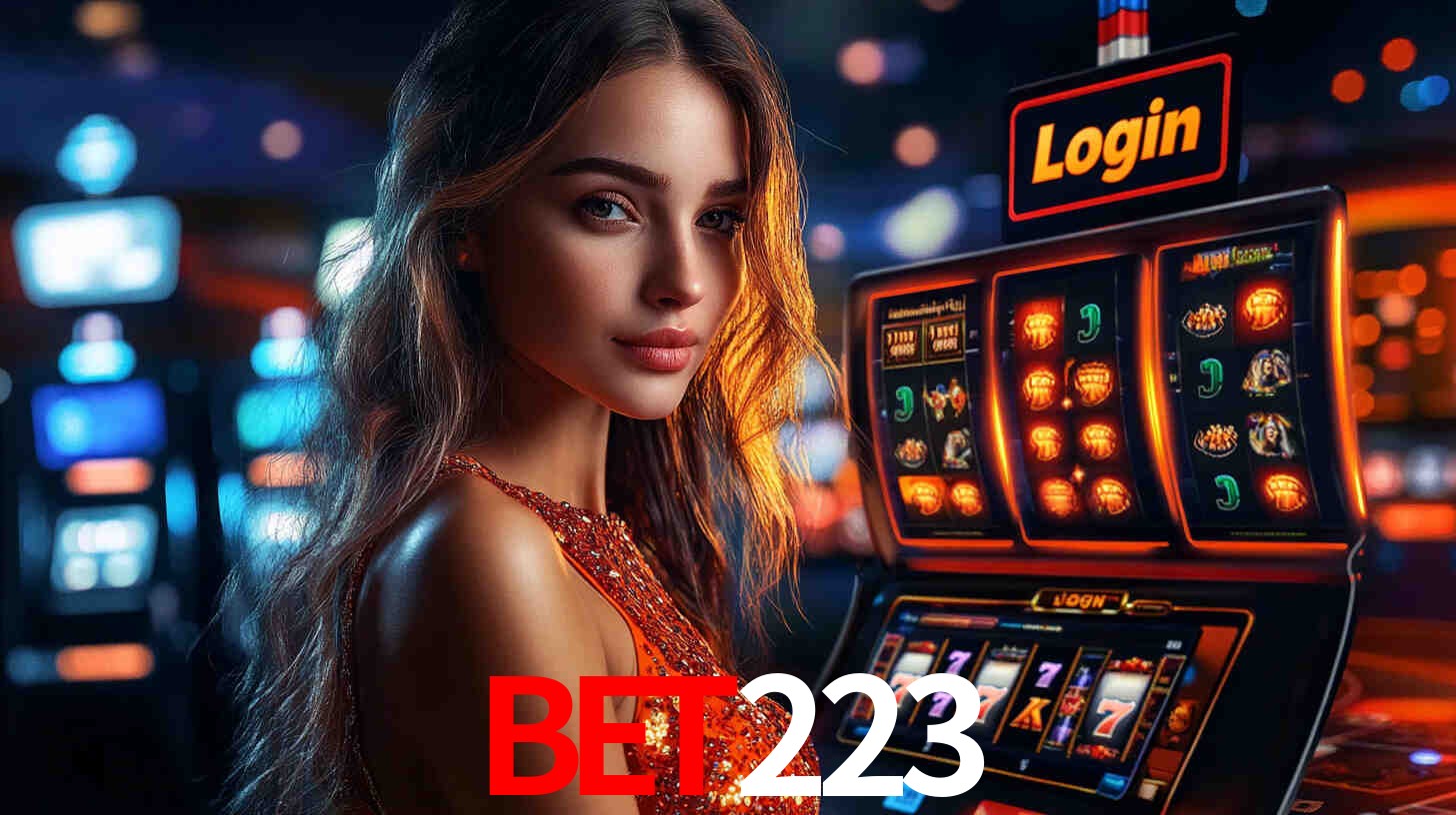 bet223 apk