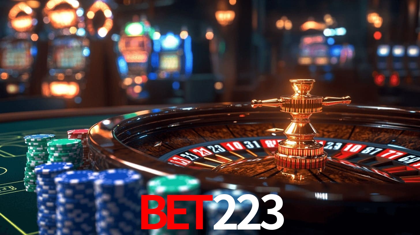 bet223 apk