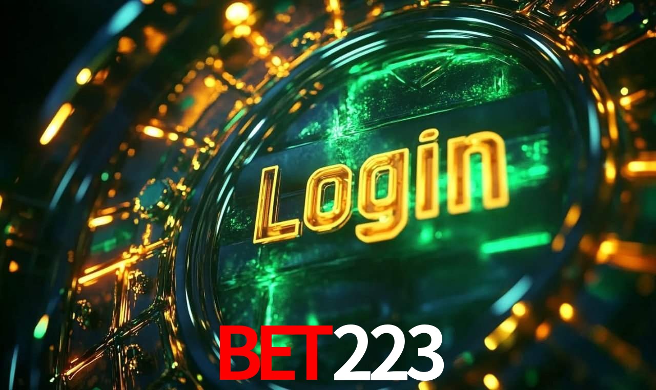 bet223 Baixar