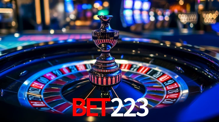 bet223