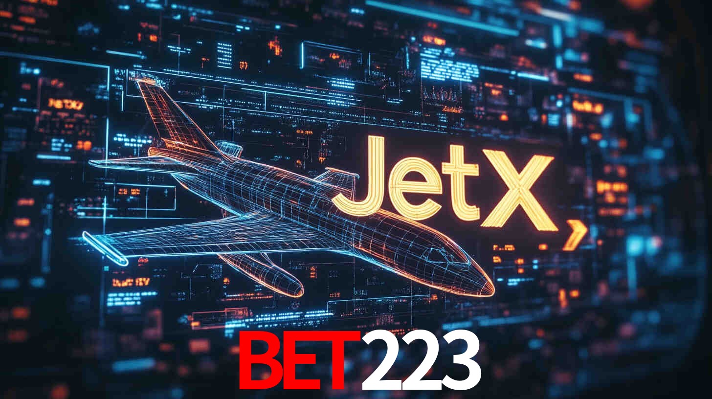 Inovações de Jogos na bet223: O Futuro das Experiências Interativas