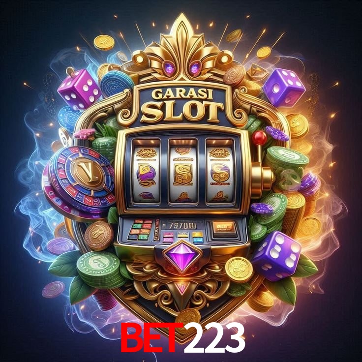 Provedores de Jogos bet223
