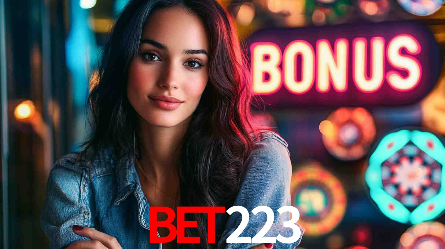 bet223 apk
