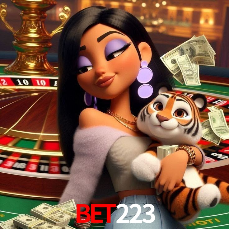 Sports Statistics bet223