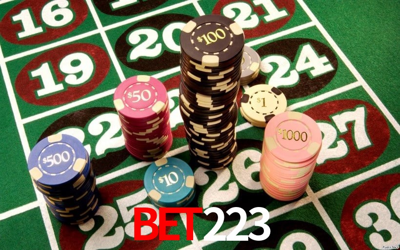 Jogo Spaceman bet223