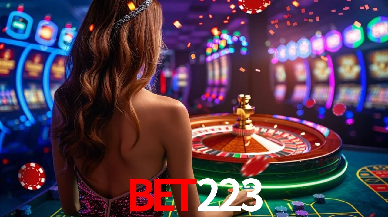 Comparação detalhada APP bet223 vs versão web