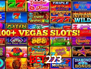 bet223 cassino online