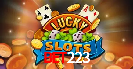 A Experiência Imersiva dos Cassinos Ao Vivo no bet223