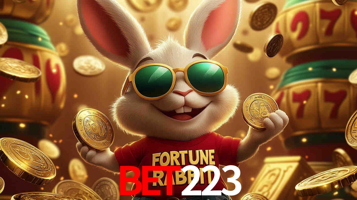 bet223: Jogue Crash e Experimente Alta Recompensa Instantânea