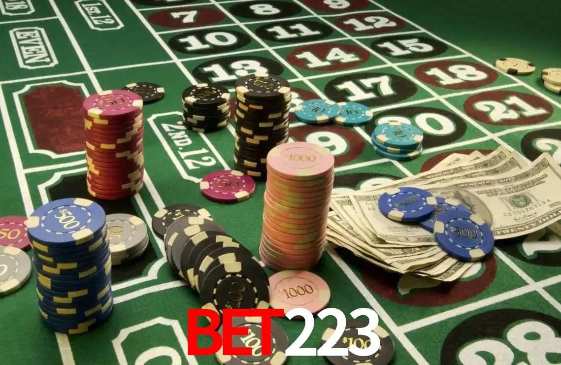 bet223,bet223 apk