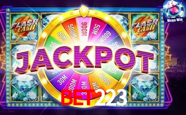 A Popularidade dos Caça-Níqueis no bet223