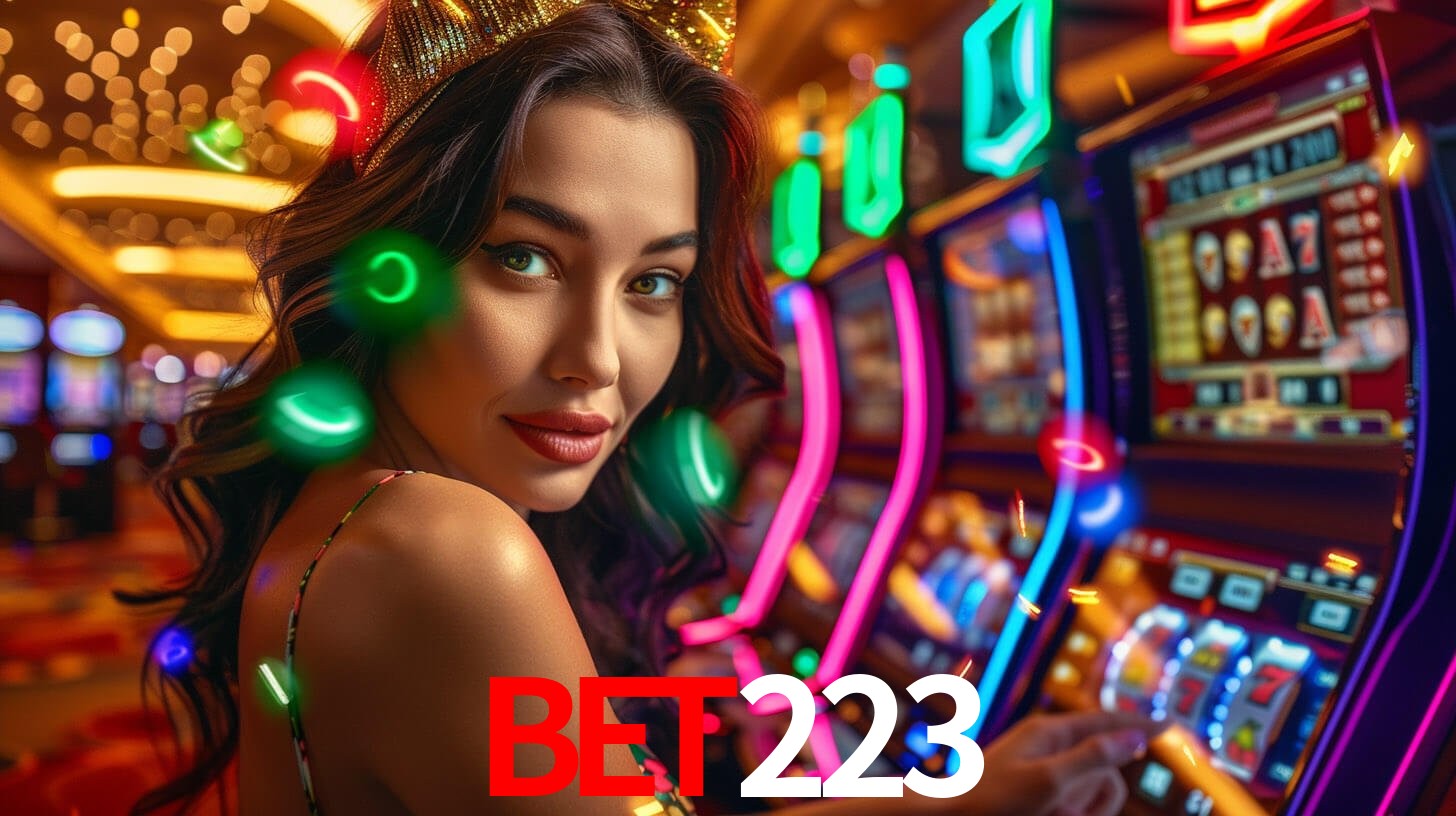 bet223 apk