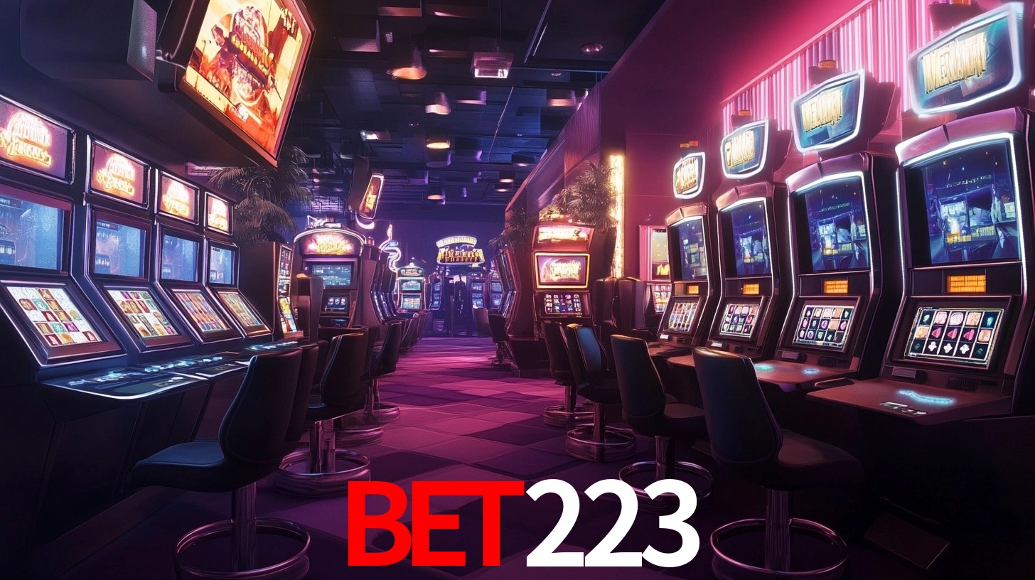 bet223,bet223 apk