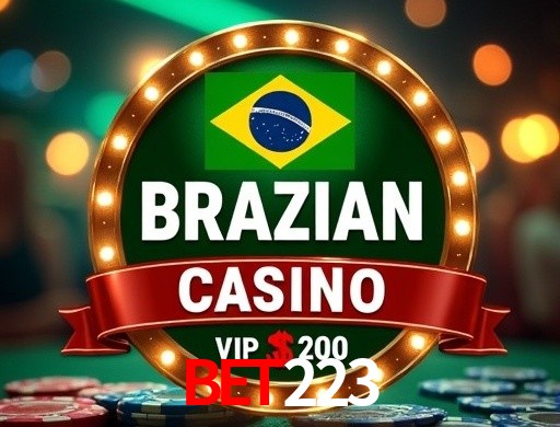 bet223 lottery